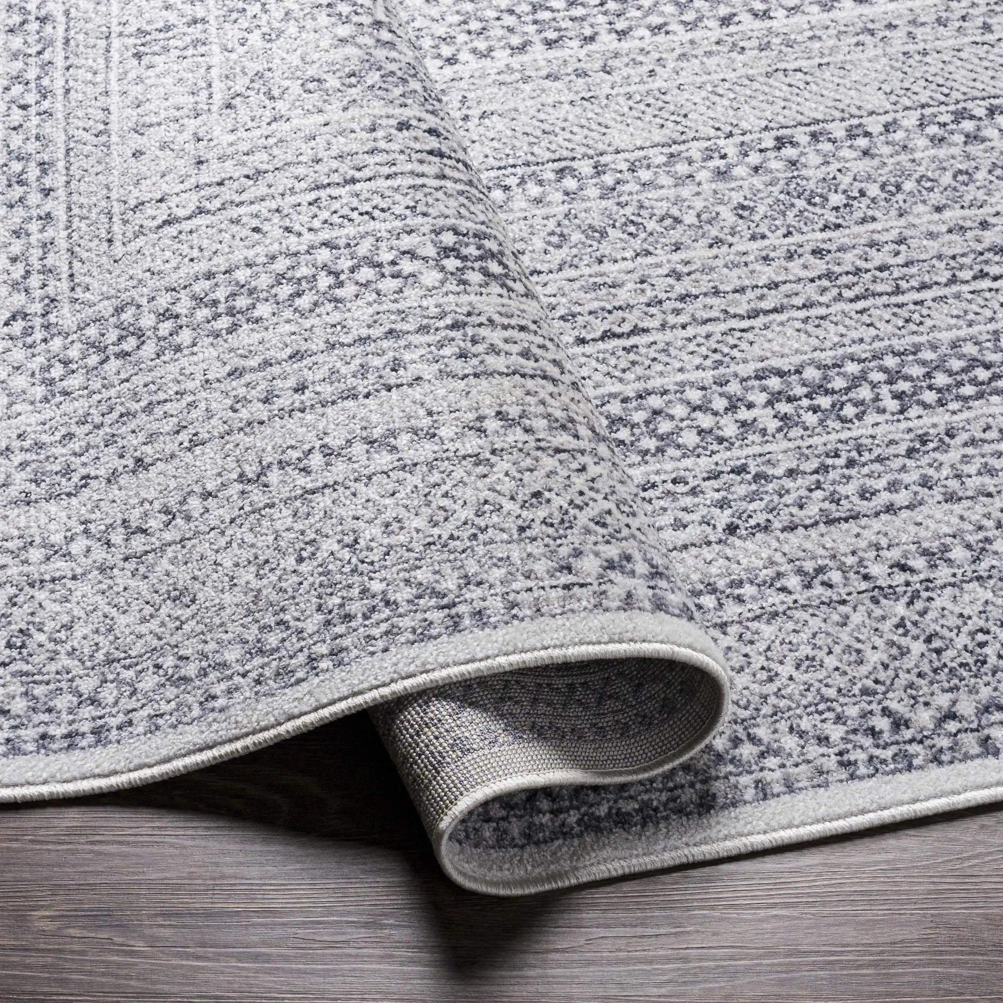 Mandaon Area Rug - Clearance by Boutique Rugs