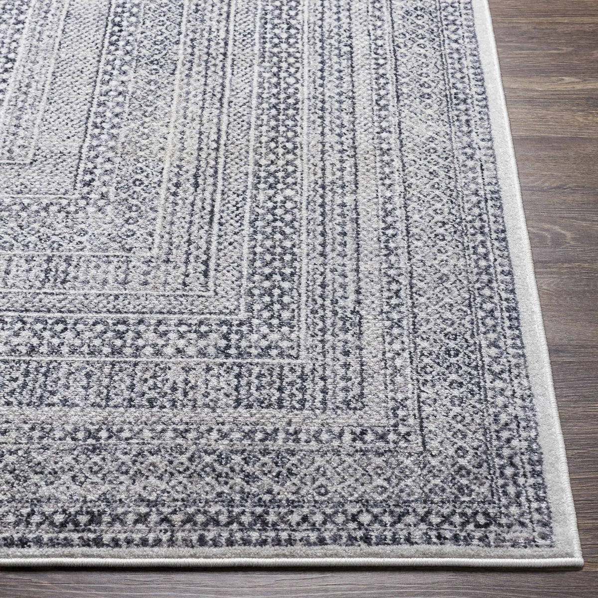 Mandaon Area Rug - Clearance, photo 4 of 8