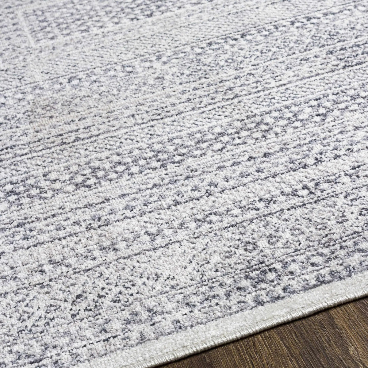 Mandaon Area Rug - Clearance, photo 6 of 8