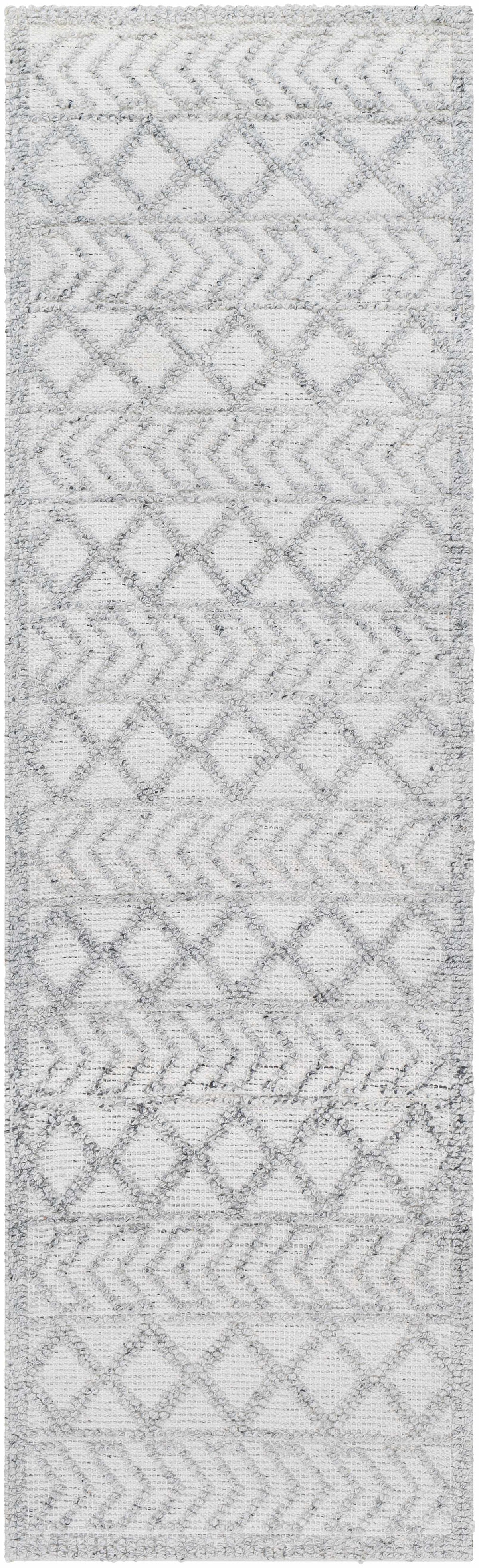 Meng Area Rug - Clearance, photo 4 of 9