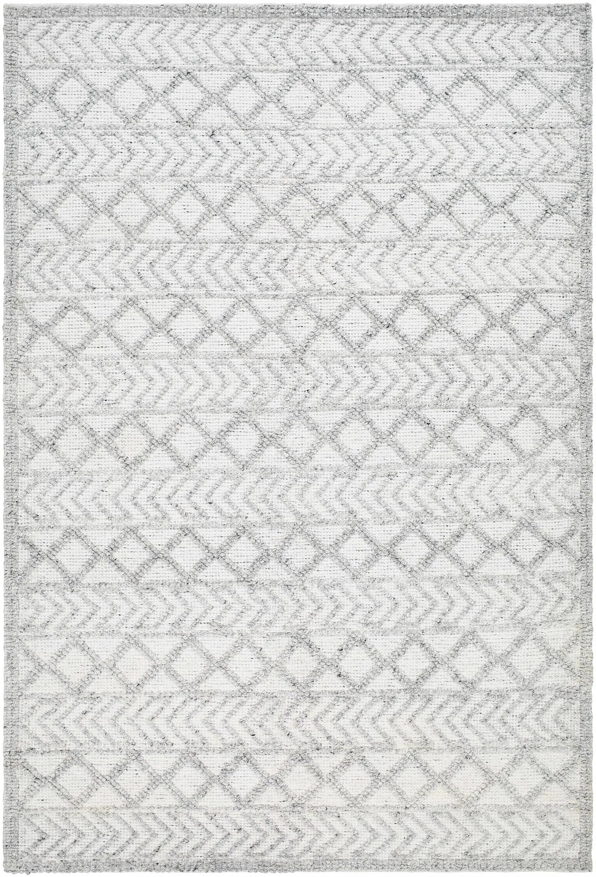 Meng Area Rug - Clearance