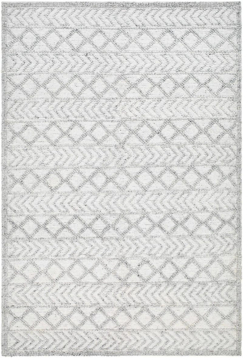 Meng Area Rug - Clearance by Boutique Rugs