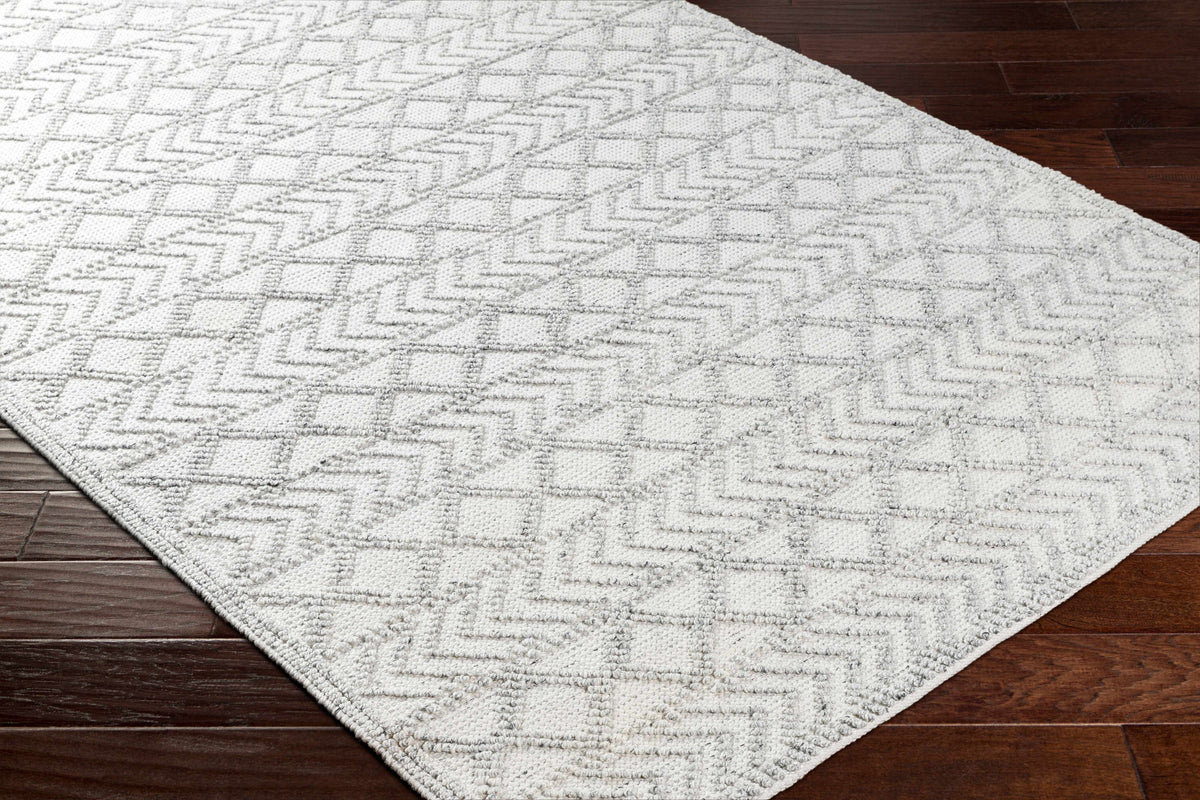 Meng Area Rug - Clearance, photo 6 of 9