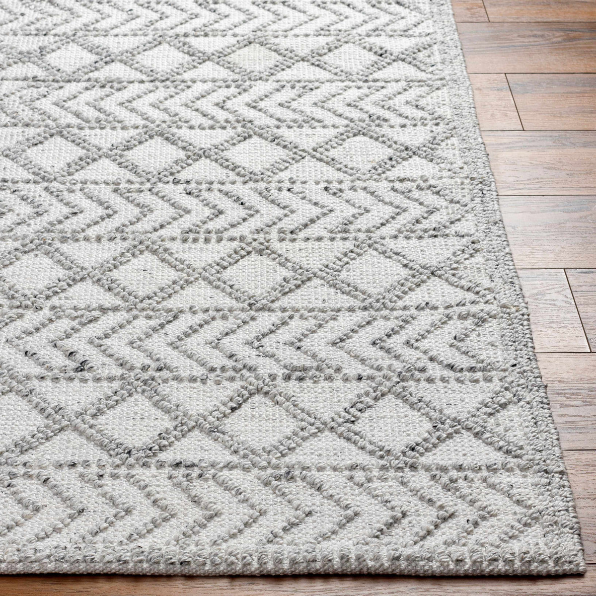 Meng Area Rug - Clearance, photo 5 of 9