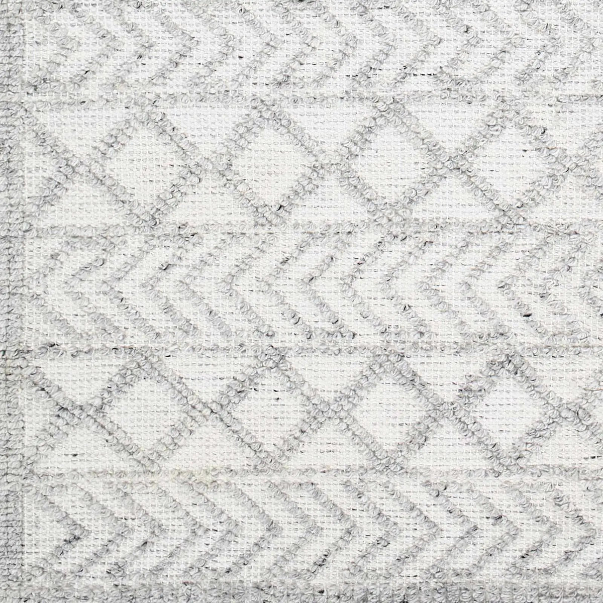 Meng Area Rug - Clearance, sample swatch