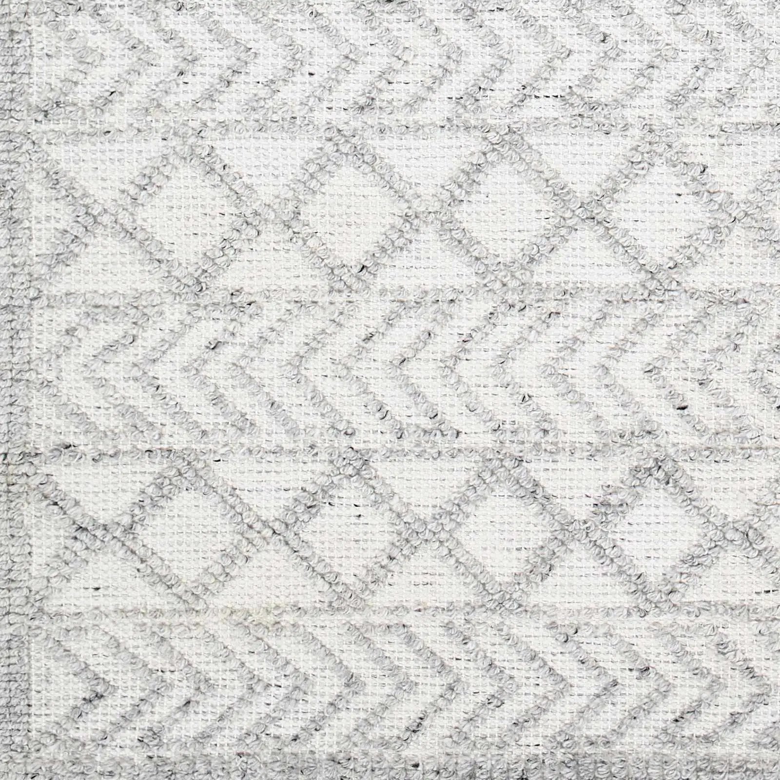Meng Area Rug - Clearance by Boutique Rugs