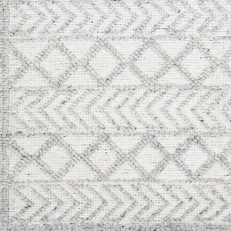 Meng Area Rug - Clearance by Boutique Rugs