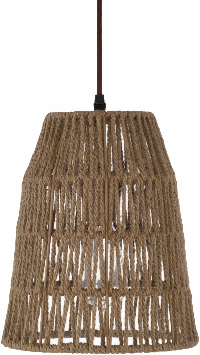 Plover Ceiling Lighting - Clearance by Boutique Rugs