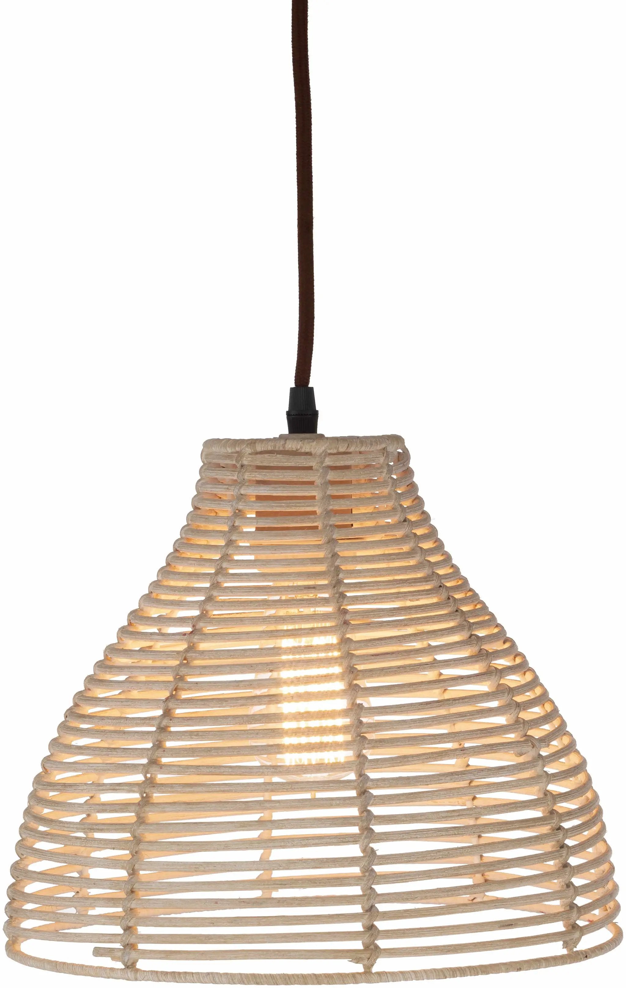 Hankinson Ceiling Lighting - Clearance by Boutique Rugs