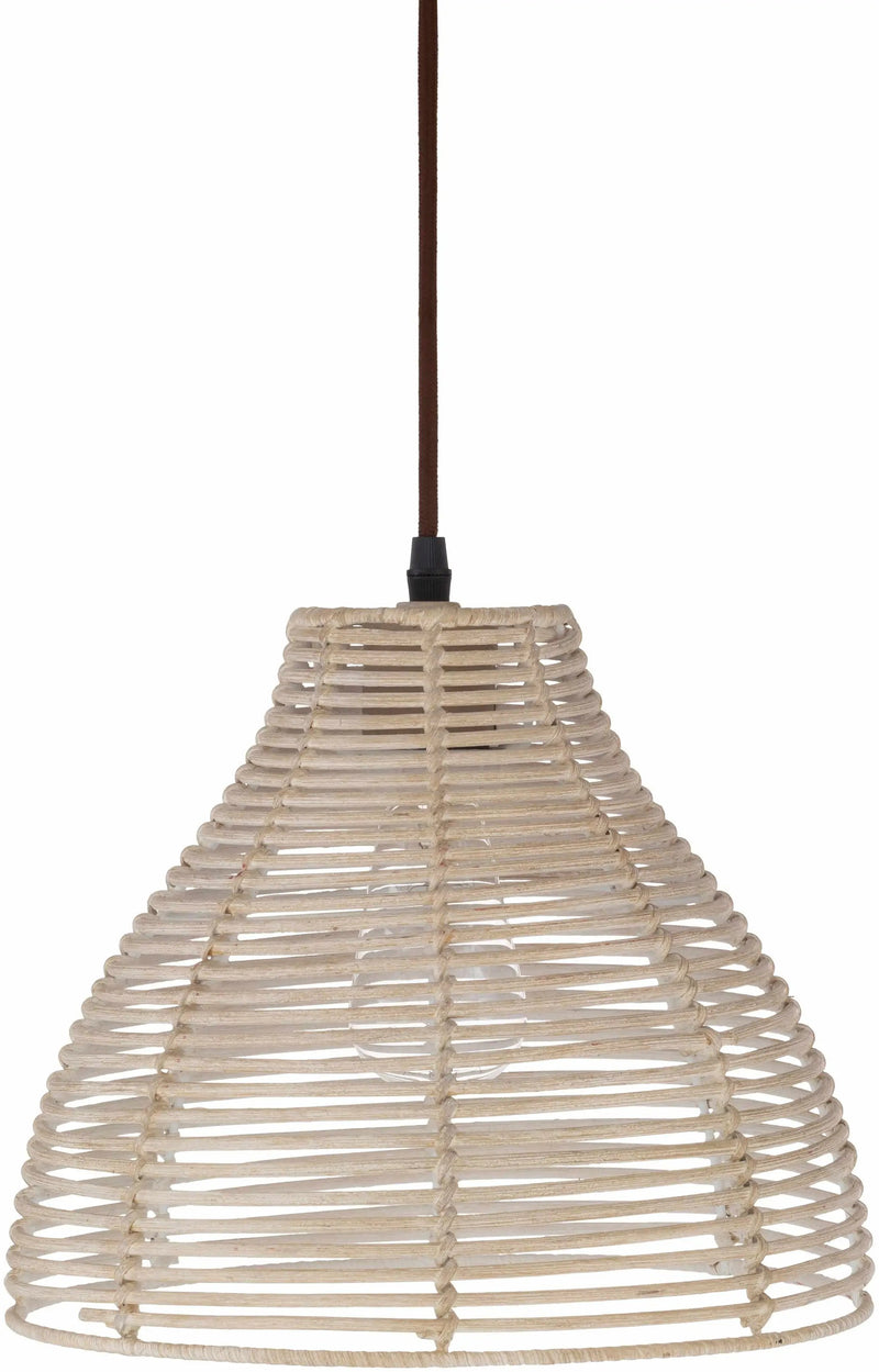 Hankinson Ceiling Lighting - Clearance by Boutique Rugs