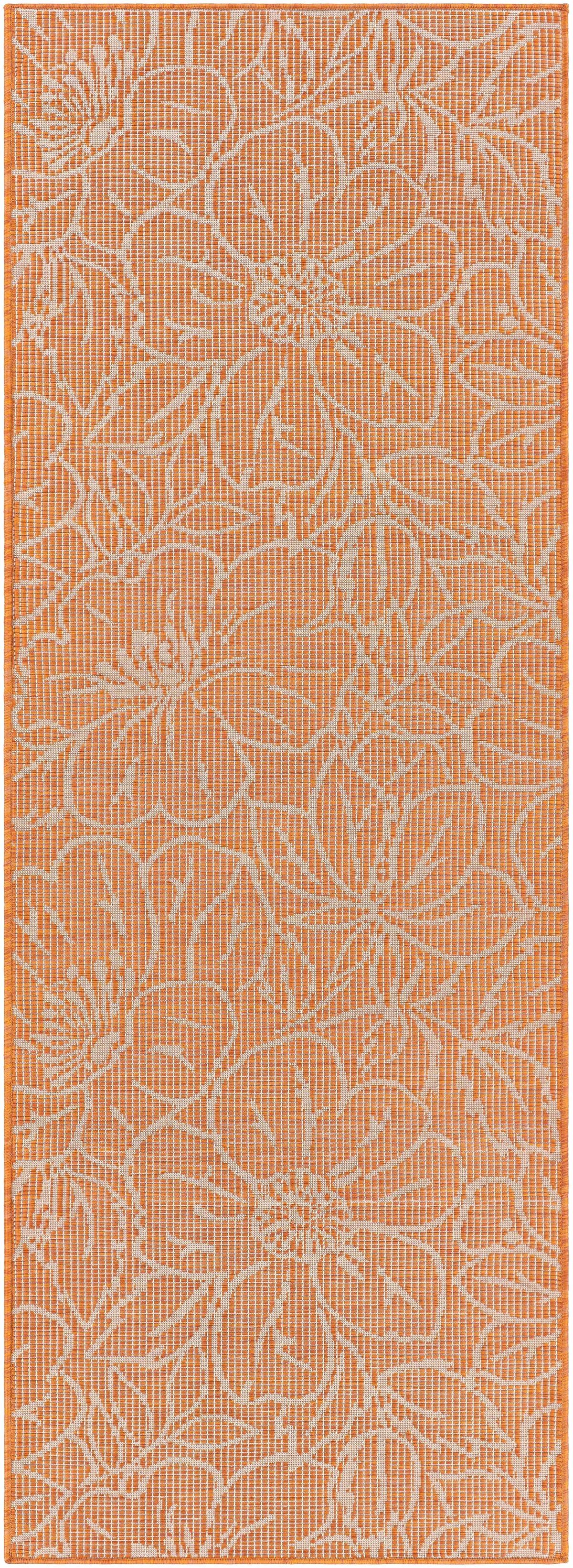 Menangle Outdoor Area Rug - Clearance, photo 3 of 9
