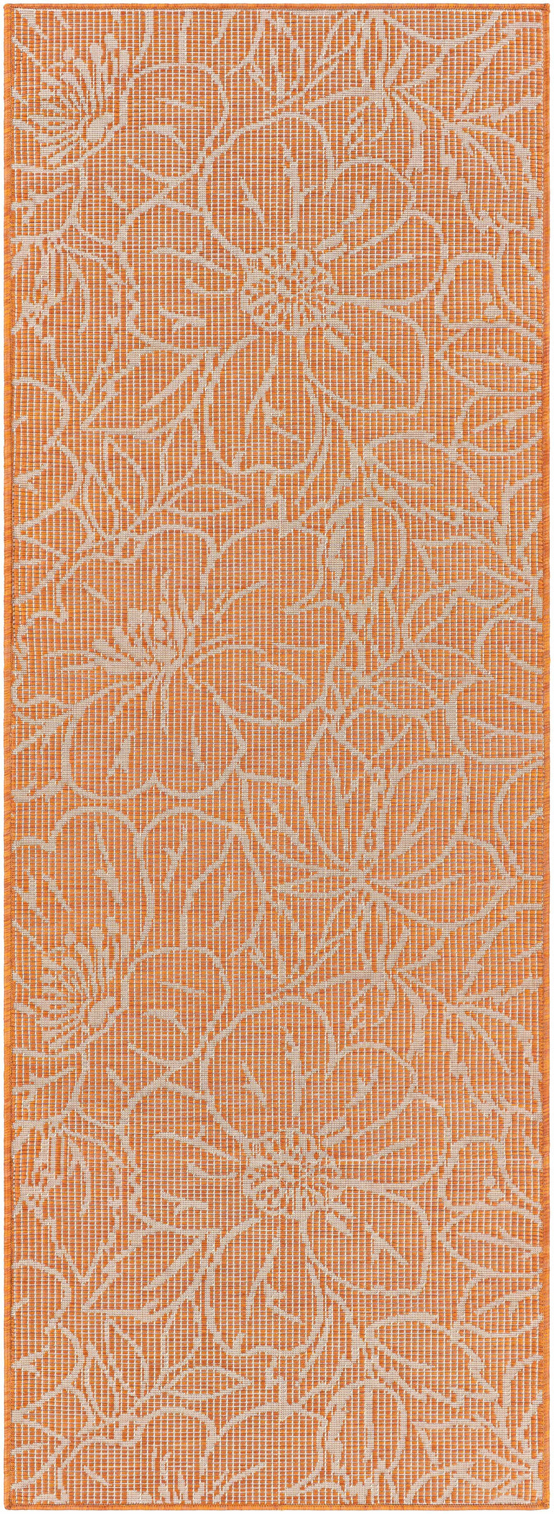Menangle Outdoor Area Rug - Clearance by Boutique Rugs