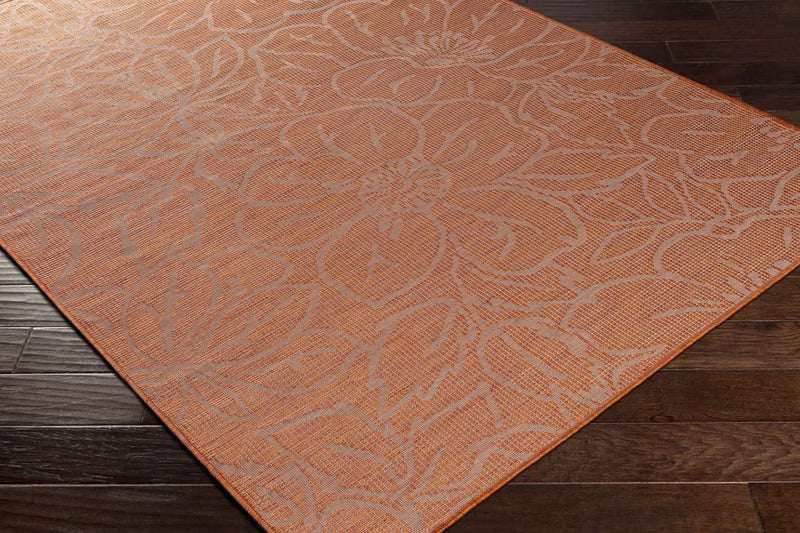 Menangle Outdoor Area Rug - Clearance by Boutique Rugs