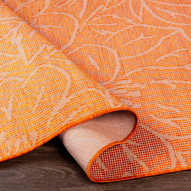 Menangle Outdoor Area Rug - Clearance by Boutique Rugs
