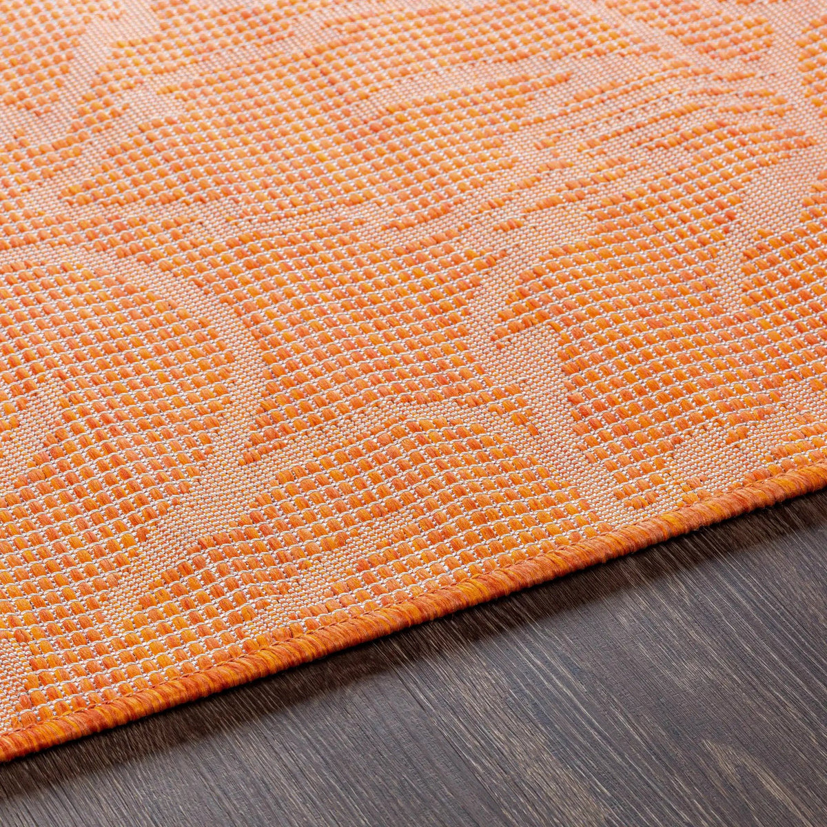 Menangle Outdoor Area Rug - Clearance, photo 5 of 9