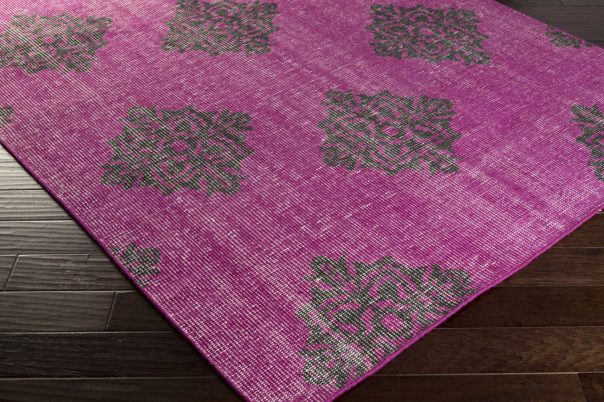 Mina Area Rug - Clearance, photo 2 of 5