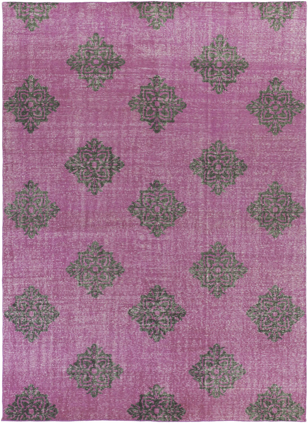 Mina Area Rug - Clearance, photo 5 of 5