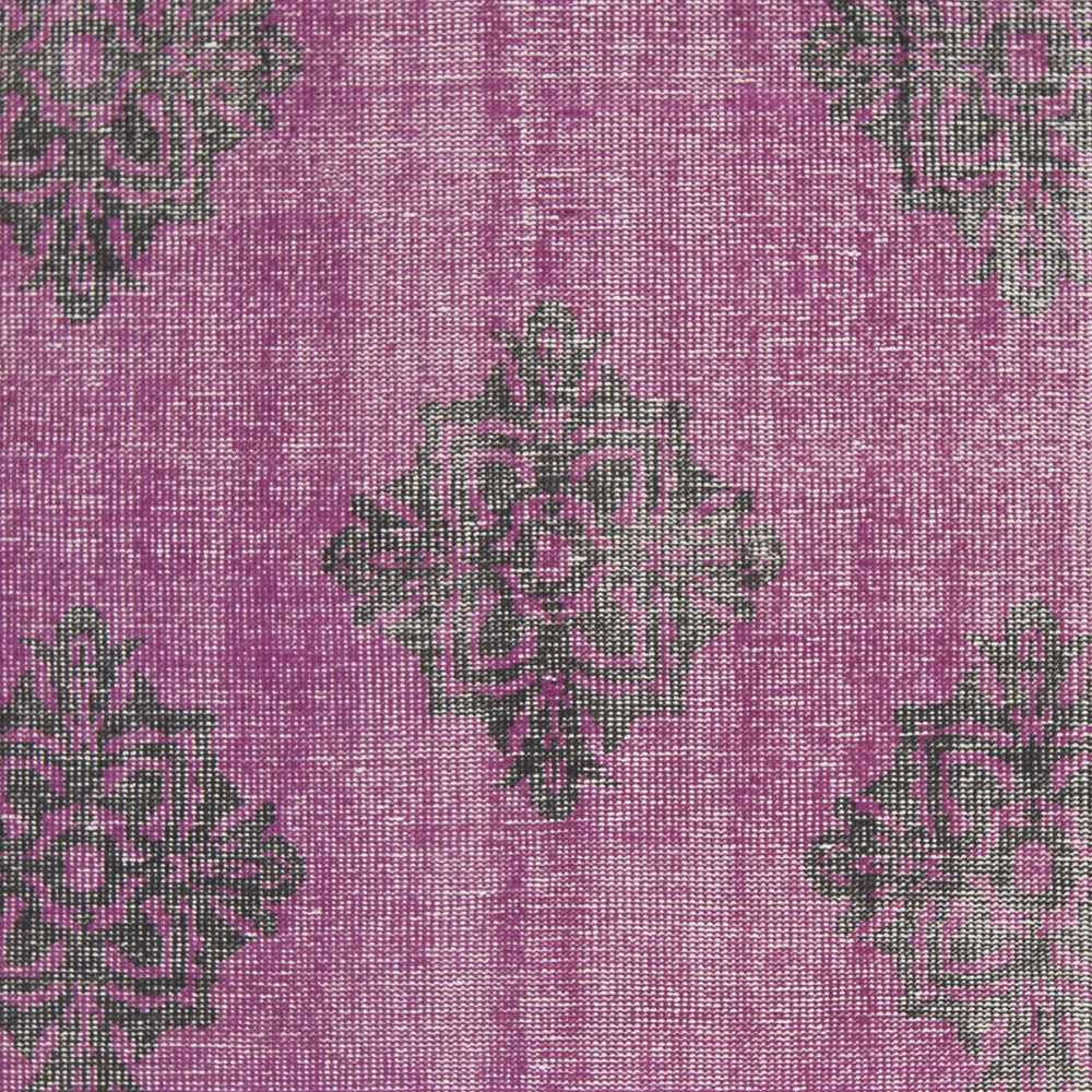 Mina Area Rug - Clearance, sample swatch