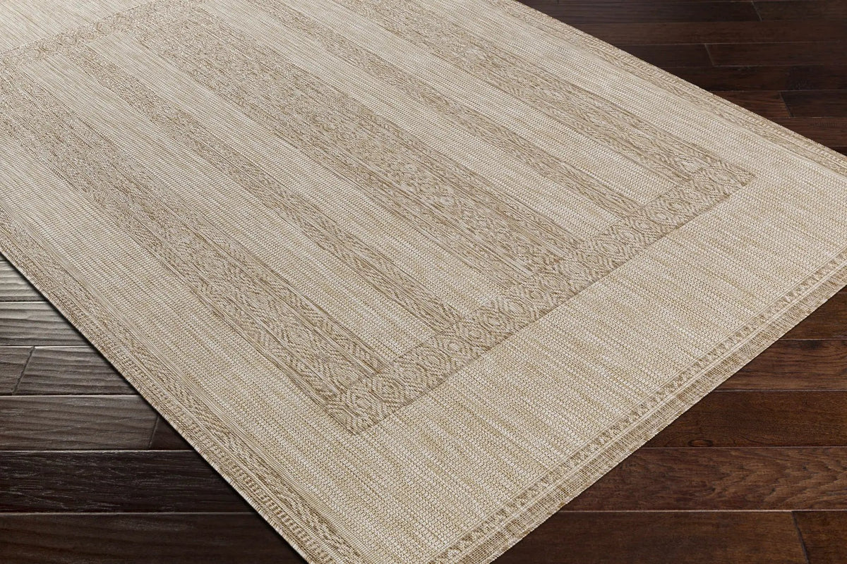 Manorhaven Indoor & Outdoor Rug - Clearance, photo 3 of 7