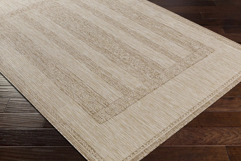 Manorhaven Indoor & Outdoor Rug - Clearance by Boutique Rugs