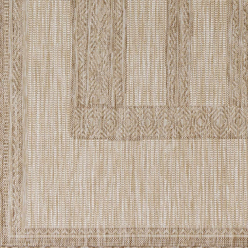 Manorhaven Indoor & Outdoor Rug - Clearance by Boutique Rugs