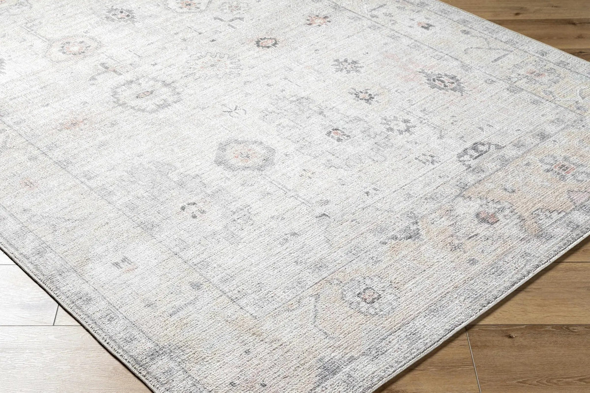 Umeko Area Rug, photo 4 of 7