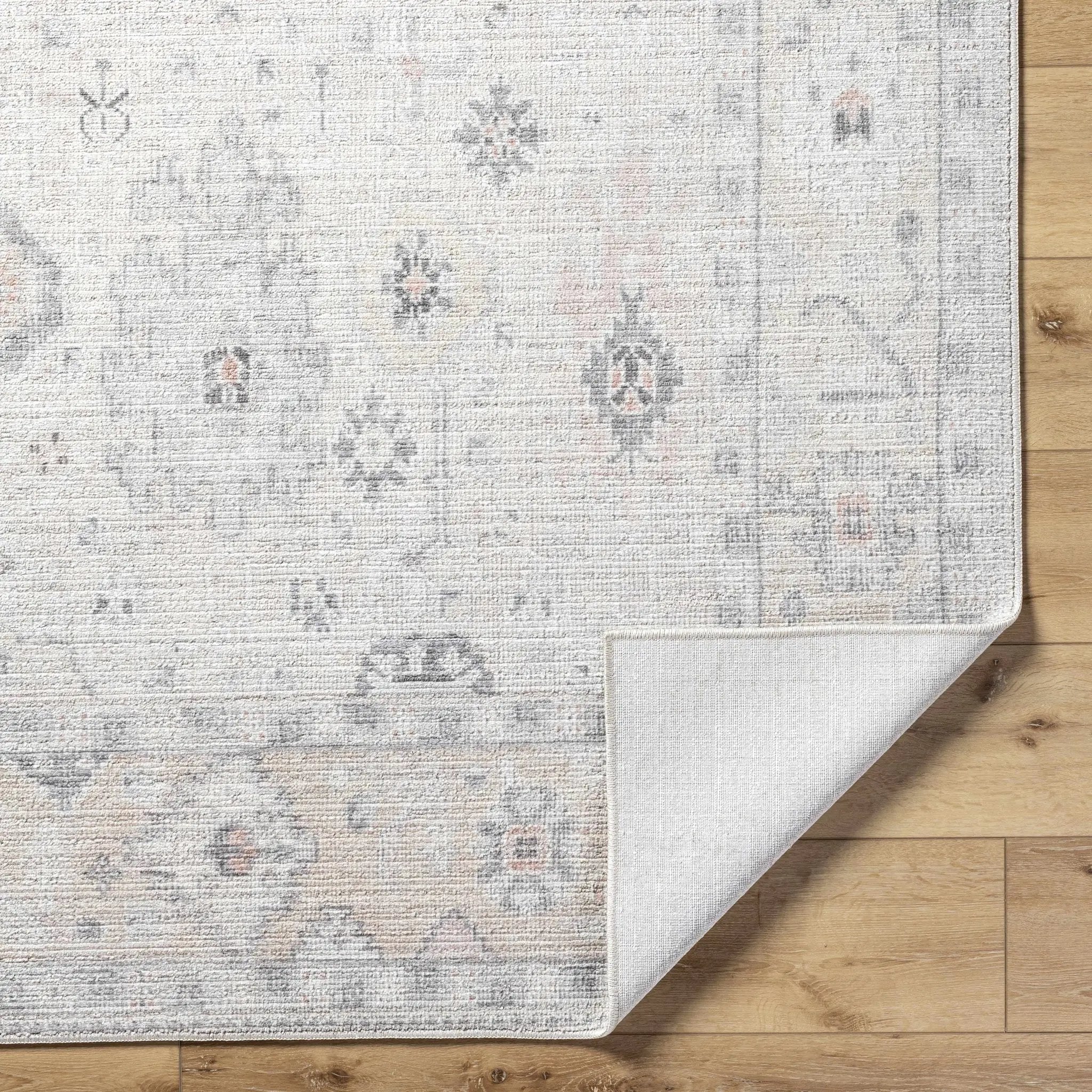 Umeko Area Rug by Boutique Rugs