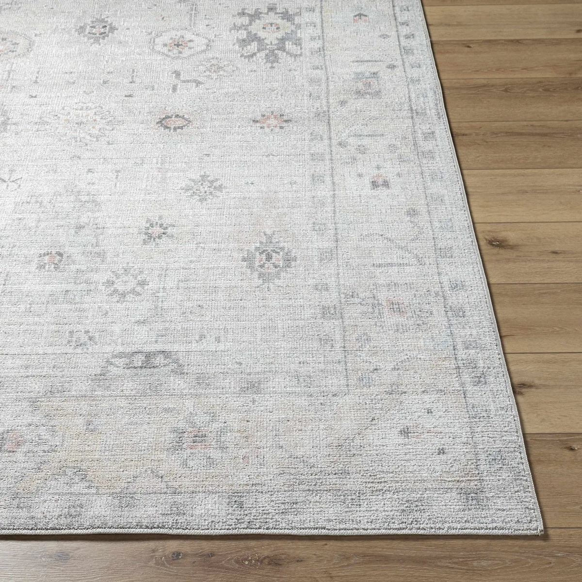 Umeko Area Rug, photo 3 of 7