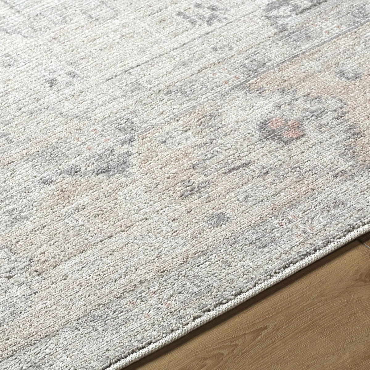 Umeko Area Rug, photo 6 of 7