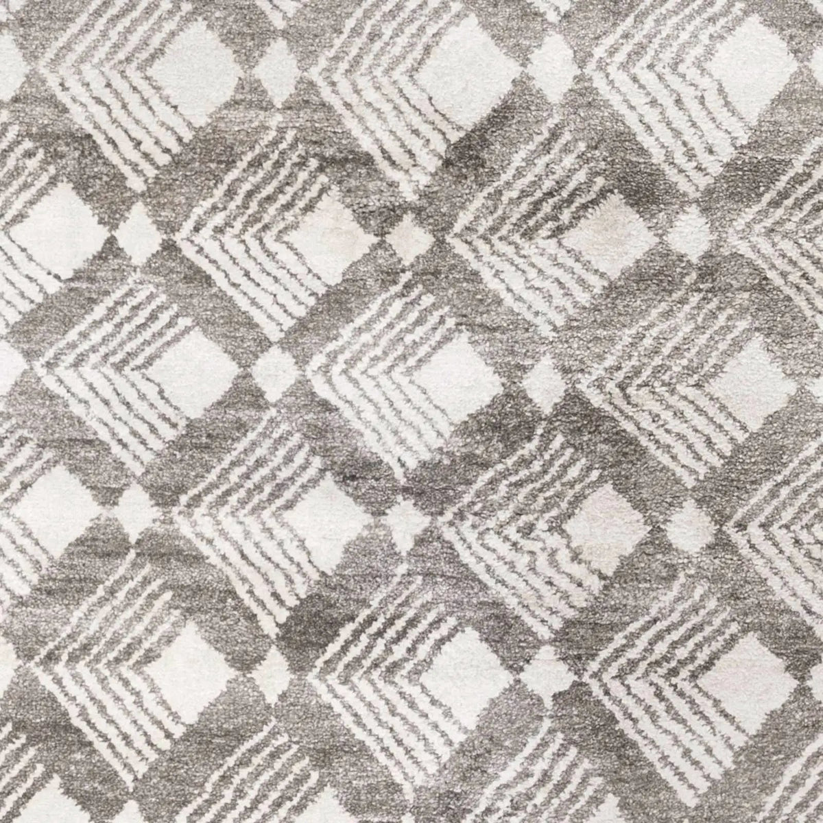 Montecito Area Carpet - Clearance, sample swatch