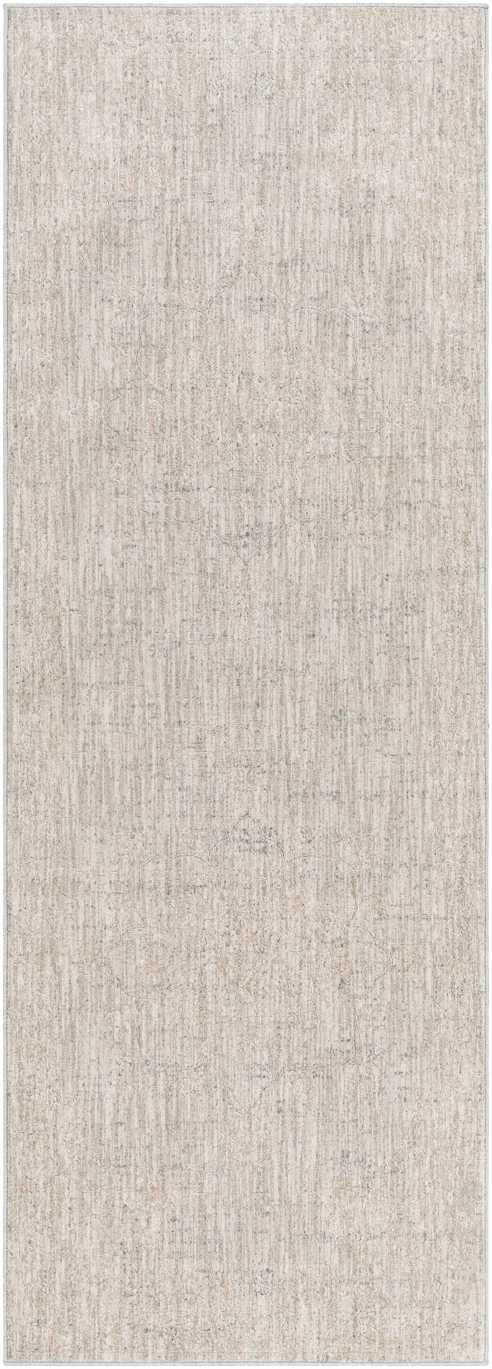 Monto Luxe Rug by Boutique Rugs