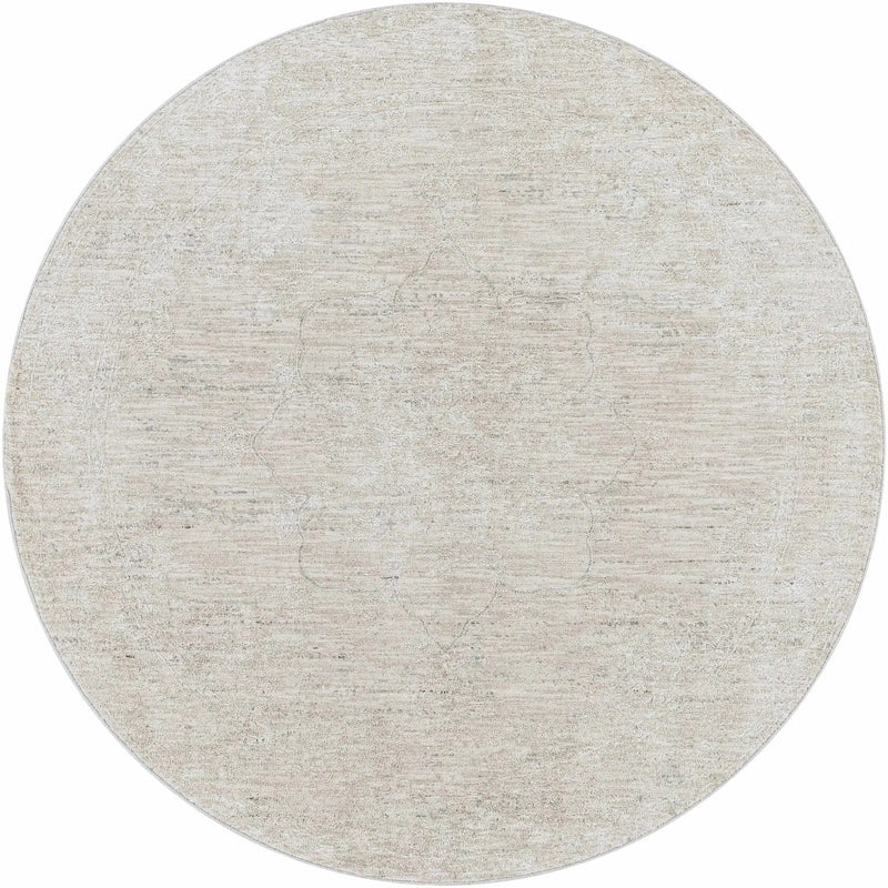 Monto Luxe Rug by Boutique Rugs