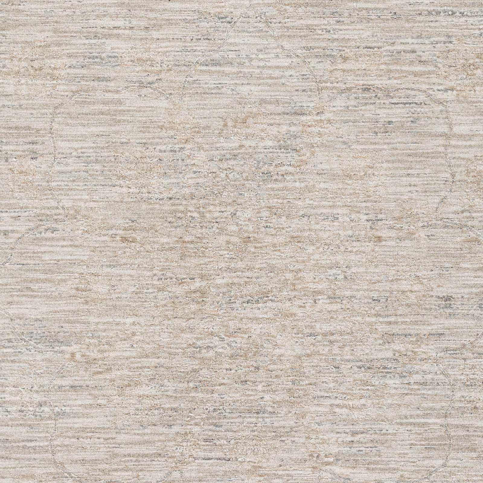 Monto Luxe Rug by Boutique Rugs