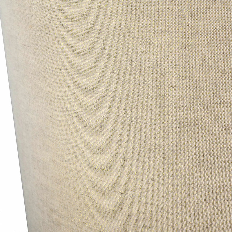 Manton Ceiling Light - Clearance by Boutique Rugs