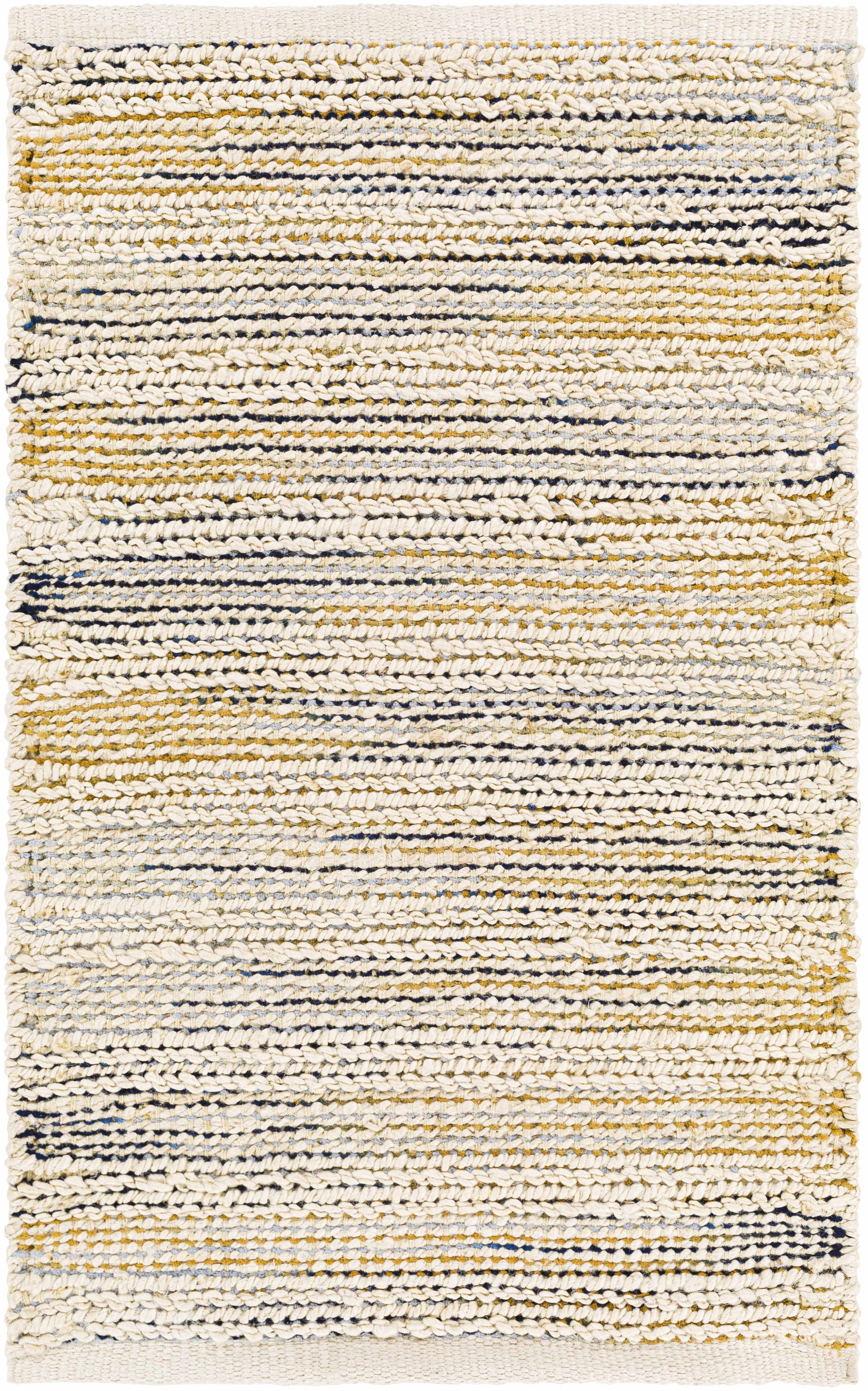 Mountmellick Area Rug - Clearance by Boutique Rugs