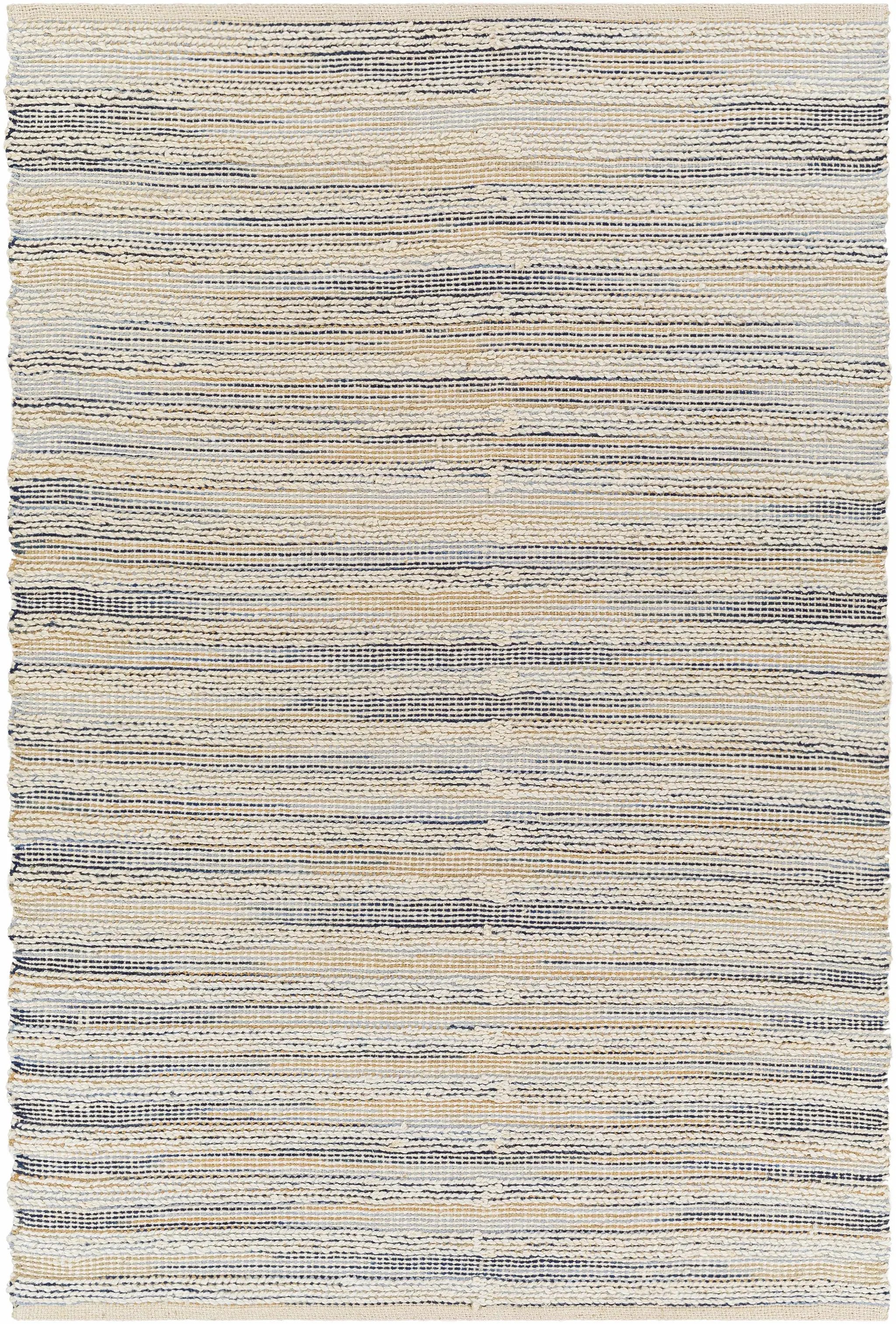 Mountmellick Area Rug - Clearance by Boutique Rugs