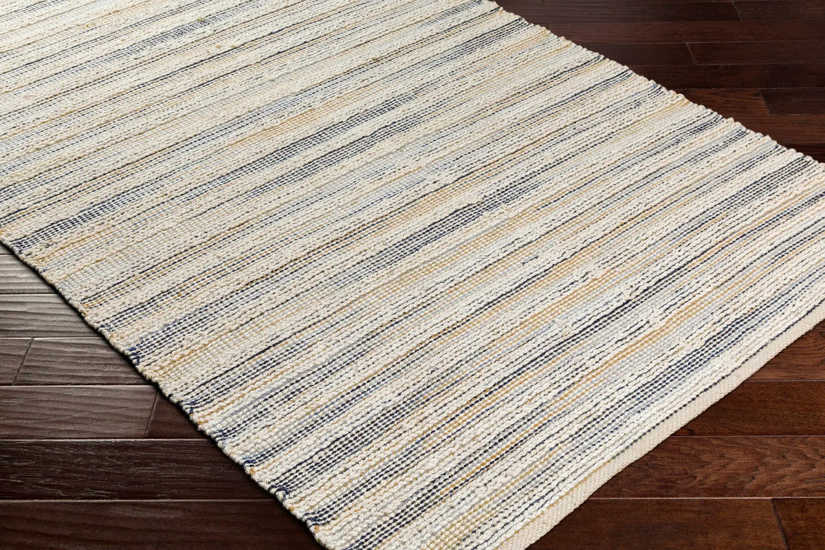 Mountmellick Area Rug - Clearance, photo 3 of 11