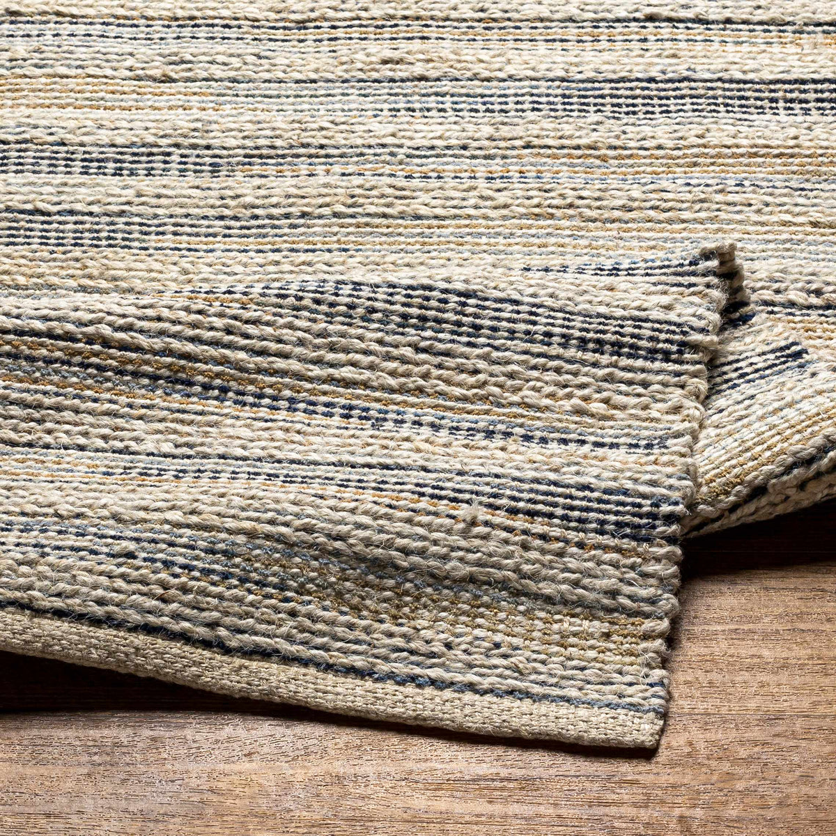 Mountmellick Area Rug - Clearance, photo 7 of 11