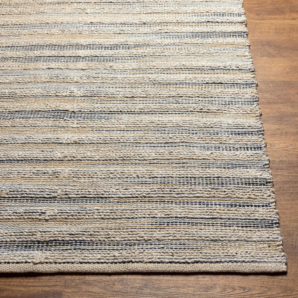 Mountmellick Area Rug - Clearance, photo 8 of 11