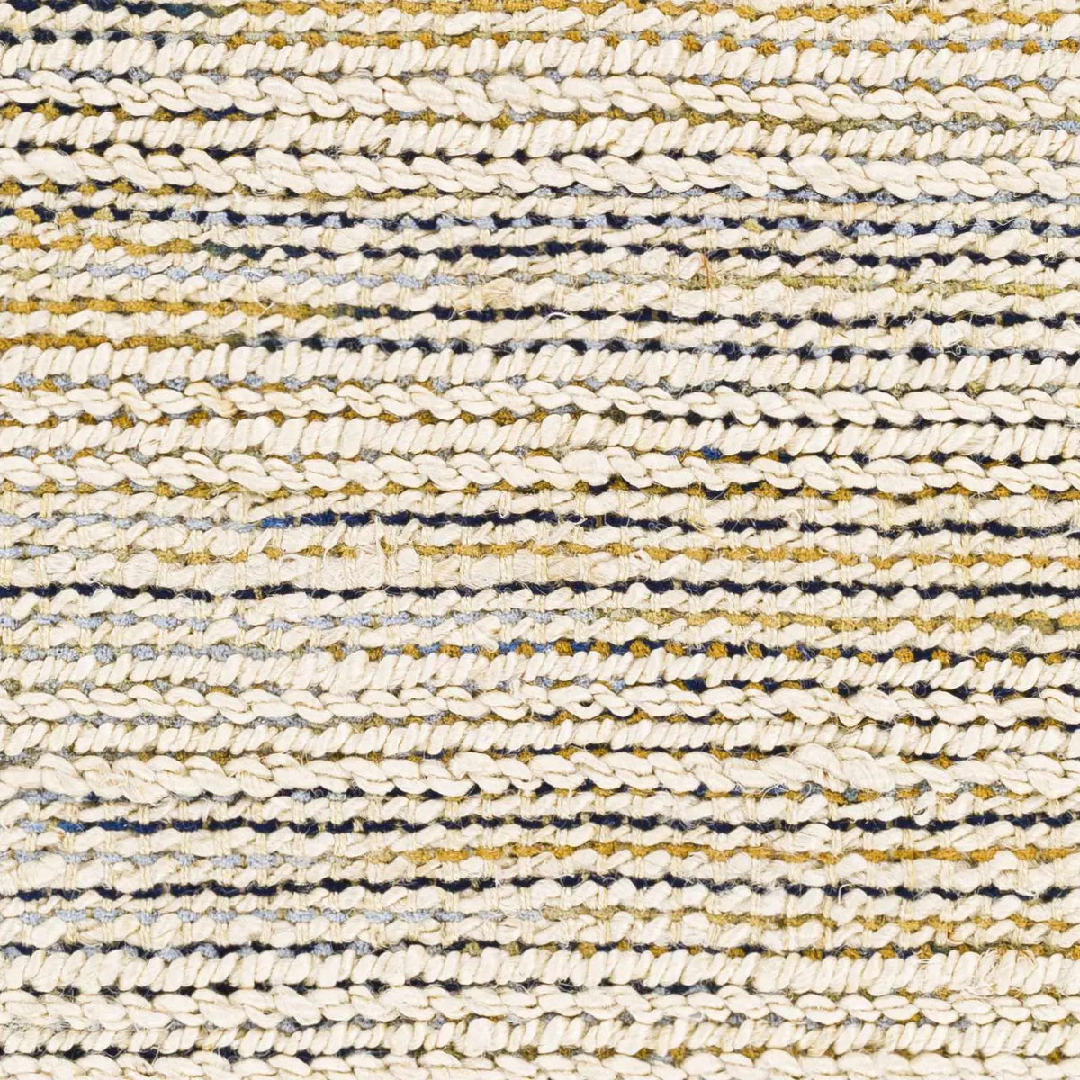 Mountmellick Area Rug - Clearance, sample swatch