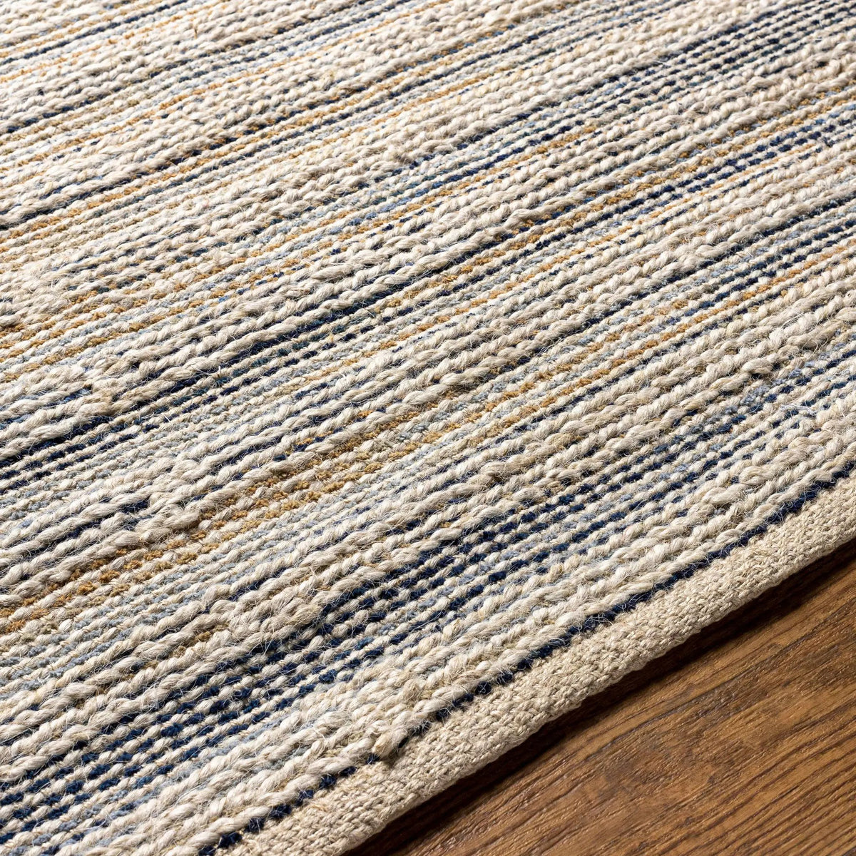 Mountmellick Area Rug - Clearance, photo 6 of 11