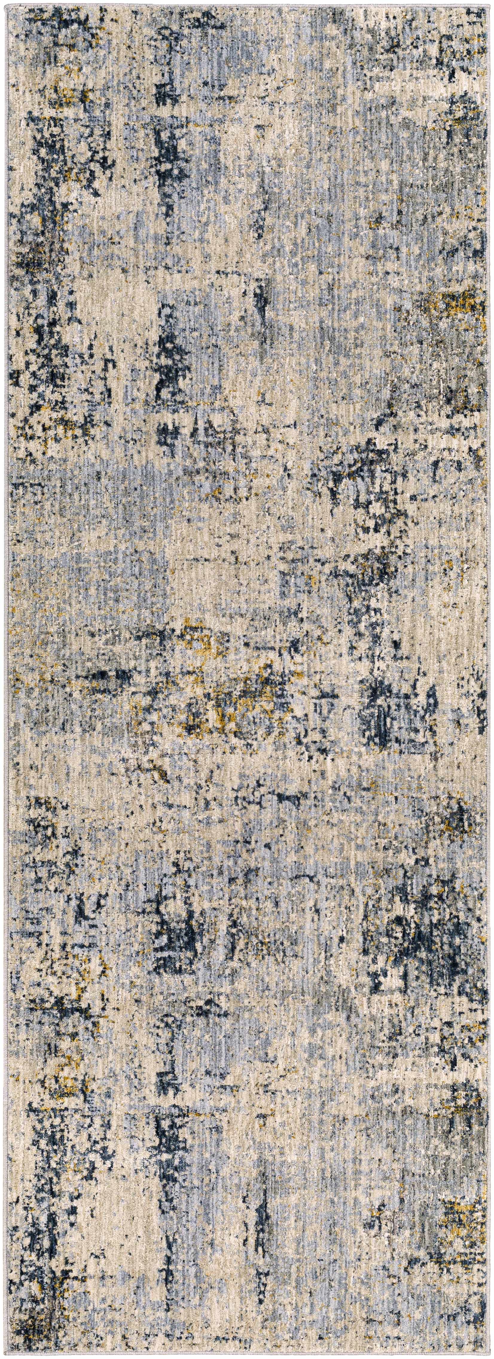 Montreat Luxe Rug by Boutique Rugs