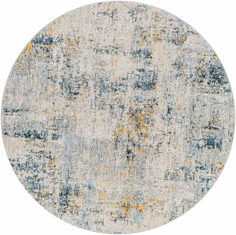 Montreat Luxe Rug by Boutique Rugs