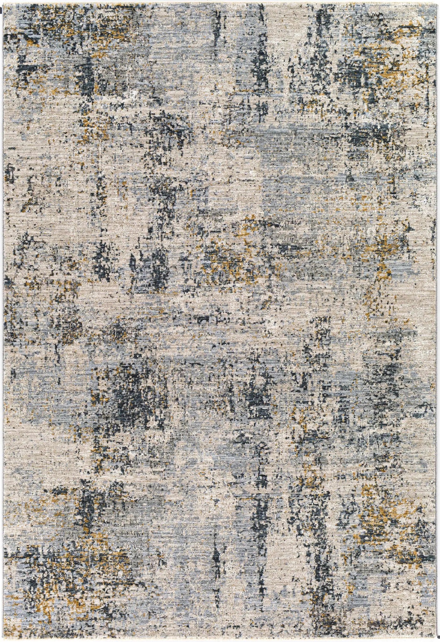Montreat Luxe Rug by Boutique Rugs