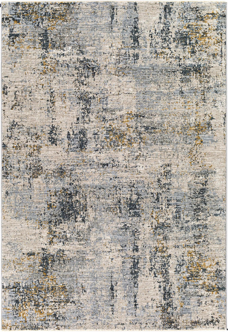 Montreat Luxe Rug by Boutique Rugs