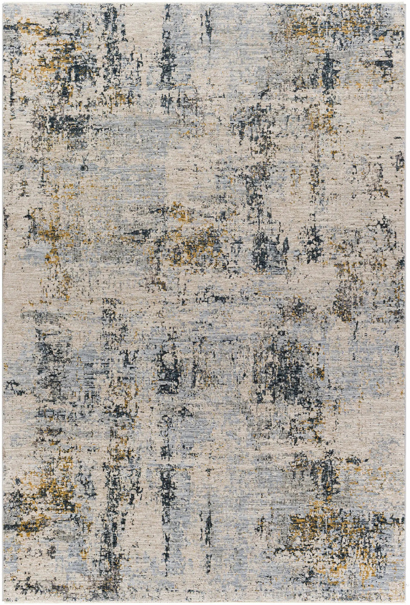 Montreat Luxe Rug by Boutique Rugs