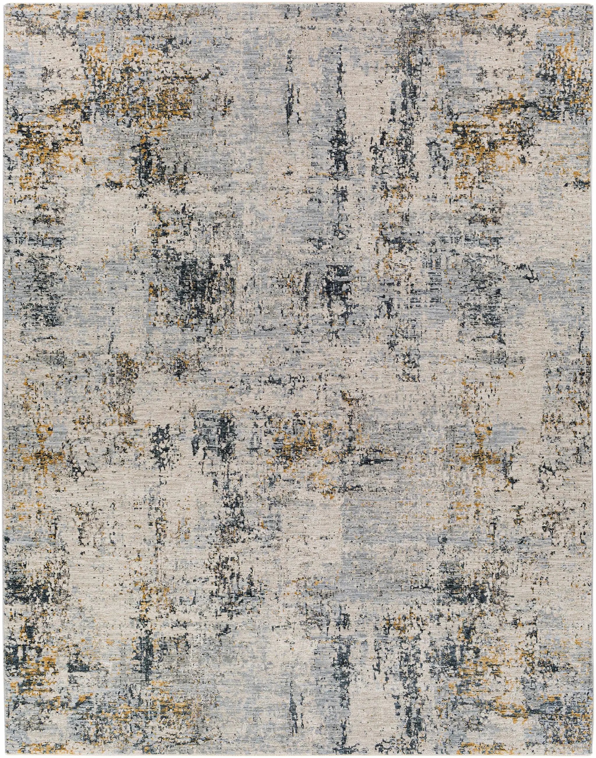 Montreat Luxe Rug by Boutique Rugs