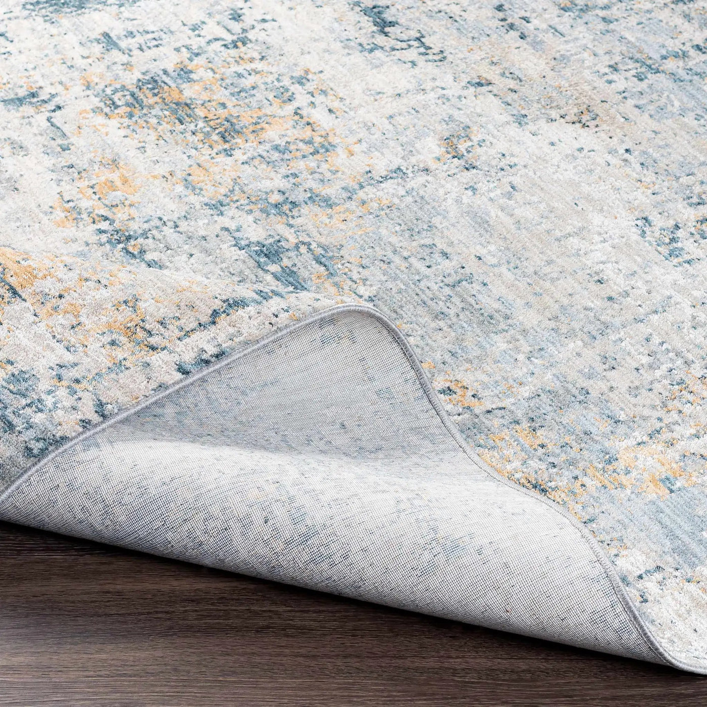 Montreat Luxe Rug by Boutique Rugs