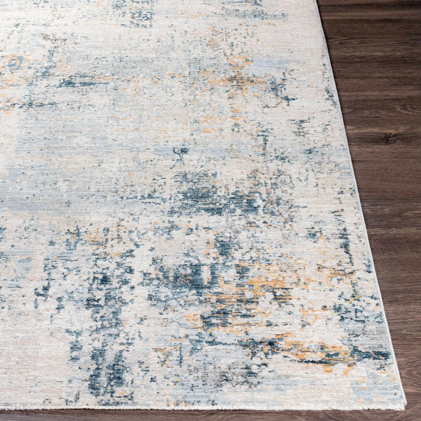 Montreat Luxe Rug by Boutique Rugs
