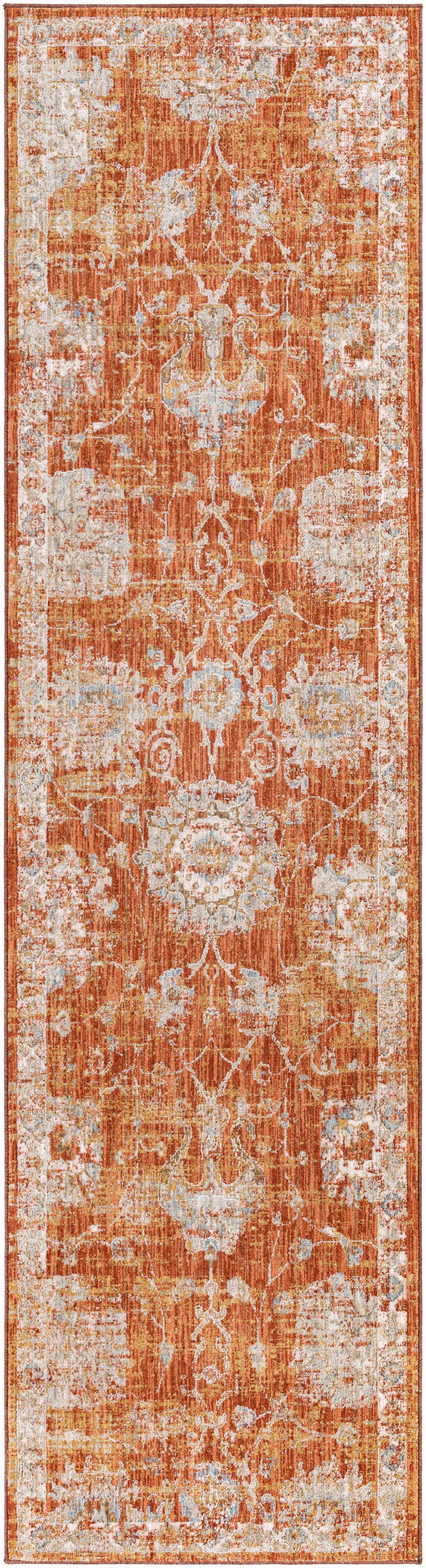 Manawan Thick Luxe Area Rug, photo 8 of 14